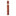Curivari Buenaventura Dimensiones D6 Toro 6 x 54 Single Cigar