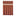 Curivari Buenaventura Dimensiones D6 Toro 6 x 54 Cigars 5 Pack