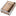 Curivari Buenaventura Dimensiones D6 Toro 6 x 54 Cigars Box of 10