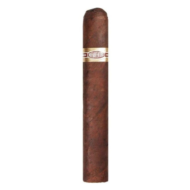 Curivari Buenaventura Maduro BV 600, 6 x 60 Single Cigar