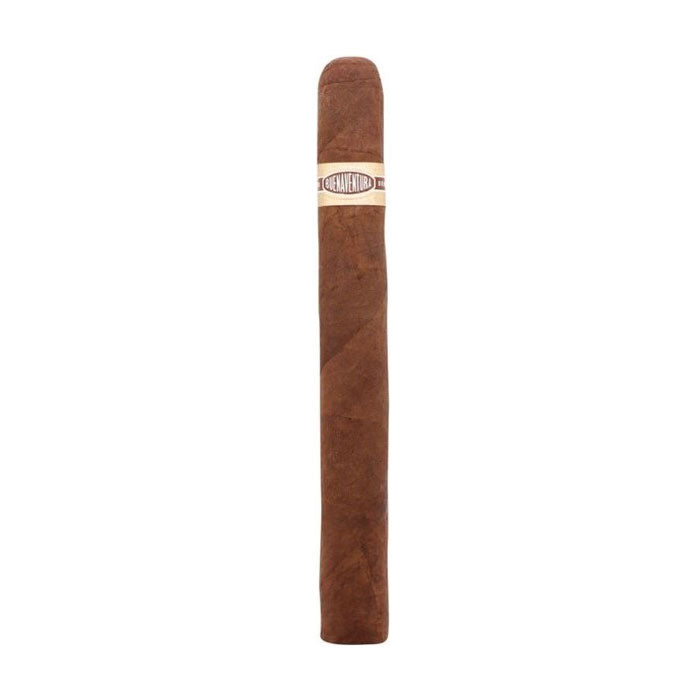 Curivari Buenaventura Pralines P 652 Cigars