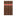 Curivari Gloria De Leon Prominente 6 3/4 x 54 Cigars 5 Pack