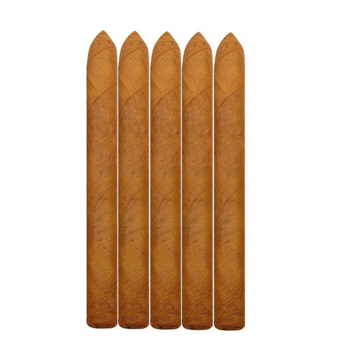 Arturo Fuente Curly Head Natural Cigars