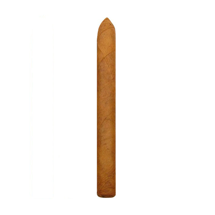 Arturo Fuente Curly Head Natural Cigars