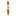 Davidoff Aniversario Short Perfecto 4 7/8 x 52 Single Cigar
