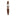 Davidoff Colorado Claro Short Perfecto 4 7/8 x 52 Single Cigar