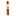 Davidoff Colorado Claro Special R Robusto 4 7/8 x 50 Single Cigar