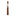 Davidoff Colorado Claro Special T Pyramid 6 x 36/52 Single Cigar