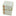 Davidoff Dominican Primeros Classic 4 1/8 x 34 Small Cigars 5 Tins of 6