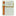 Davidoff Dominican Primeros Classic 4 1/8 x 34 Small Cigars Tin of 6