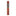 Davidoff Escurio 10th Year Limited Edition Gran Toro 6 x 56 Single Cigar