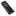 Davidoff Escurio Corona Gorda 6 x 46 Cigars 5 Pack