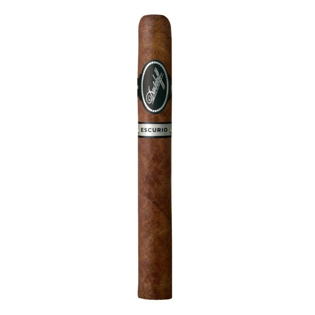 Davidoff Escurio Corona Gorda 6 x 46 Single Cigar