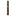 Davidoff Escurio Corona Gorda 6 x 46 Single Cigar