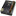 Davidoff Escurio Corona Gorda 6 x 46 Cigars Box of 12