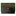 Davidoff Escurio 10th Year Limited Edition Gran Toro 6 x 56 Cigars Box of 12