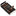 Davidoff Escurio Petit Robusto 3 1/4 x 50 Cigars 5 Pack