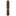 Davidoff Escurio Petit Robusto 3 1/4 x 50 Single Cigar