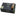 Davidoff Escurio Petit Robusto 3 1/4 x 50 Cigars Box of 14