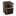 Davidoff Escurio Primeros 4 1/8 x 34 Small Cigars 5 Tins of 6