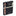 Davidoff Escurio Primeros 4 1/8 x 34 Small Cigars 5 Tins of 6
