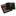 Davidoff Escurio Robusto 4 1/2 x 54 Cigars Box of 12