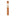 Davidoff Grand Cru Series No.3, 5 x 43 Single Cigar
