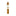 Davidoff Grand Cru Series No.5, 4 x 41 Single Cigar