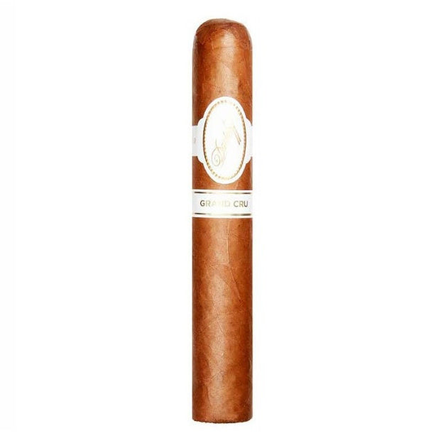 Davidoff Grand Cru Robusto 5 1/4 X 52 Single Cigar