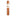 Davidoff Grand Cru Robusto 5 1/4 X 52 Single Cigar