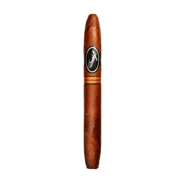 Davidoff Nicaragua Diadema 6 1/2 x 50 Single Cigar
