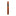Davidoff Nicaragua Diadema 6 1/2 x 50 Single Cigar