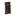 Davidoff Nicaragua Diadema 6 1/2 x 50 Cigars 4 Pack