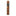 Davidoff Nicaragua Robusto 5 x 50 Single Cigar