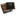 Davidoff Nicaragua Robusto 5 x 50 Cigars Box of 12