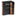 Davidoff Nicaragua Robusto Tube 5 x 50 Cigars 4 Pack