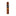 Davidoff Nicaragua Short Corona 3 3/4 x 46 Single Cigar