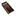 Davidoff Nicaragua Short Corona 3 3/4 x 46 Cigars 5 Pack