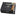 Davidoff Nicaragua Short Corona 3 3/4 x 46 Cigars Box of 14
