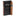 Davidoff Nicaragua Toro 5 1/2 x 54 Cigars 4 Pack