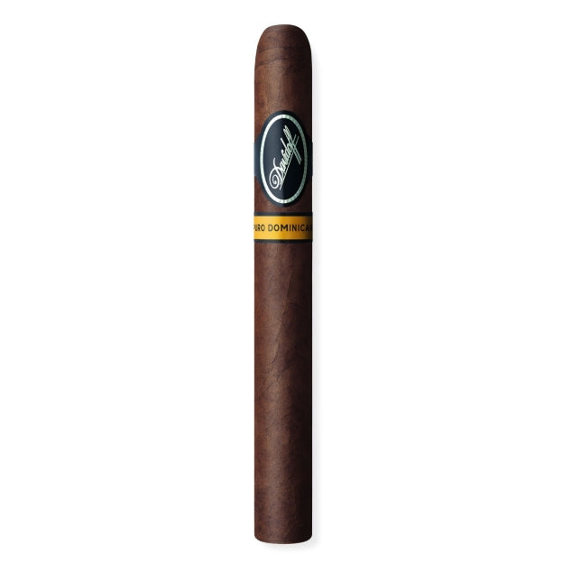Davidoff Puro Dominicano Corona Larga 5 7/8 x 44 Single Cigar