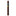 Davidoff Puro Dominicano Corona Larga 5 7/8 x 44 Single Cigar