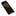 Davidoff Puro Dominicano Corona Larga 5 7/8 x 44 Cigars 5 Pack