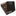 Davidoff Puro Dominicano Corona Larga 5 7/8 x 44 Cigars Box of 12