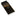 Davidoff Puro Dominicano Perfecto 5 1/2 x 50 Cigars 5 Pack