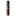 Davidoff Puro Dominicano Short Robusto 4 1/2 x 52 Single Cigar