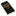 Davidoff Puro Dominicano Short Robusto 4 1/2 x 52 Cigars 5 Pack