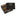 Davidoff Puro Dominicano Short Robusto 4 1/2 x 52 Cigars Box of 12