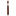 Davidoff Royal Salomones 8 1/4 x 54 Single Cigar