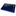 Davidoff Royal Salomones 8 1/4 x 54 Cigars Box of 10